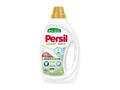 Detergent lichid pentru rufe Persil Expert Sensitive, 0.990 l, 20 spalari