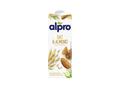 Alpro bautura din ovaz si migdale 1 l