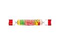 Haribo Roulette Bomboane gumate cu aroma de fructe 25 g