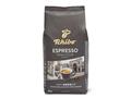 Tchibo Espresso Milano Style 1Kg, Cafea Prajita Boabe