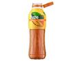 Fuzetea Ice Tea Mango si Ananas 0.5L