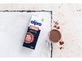 Alpro bautura din soia cu ciocolata si proteina 1 L