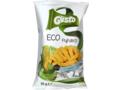 Gusto Bio pufuleti ecologici 35 g