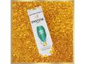 Sampon pentru par gras Pantene Pro-V Aqualight, 400 ML