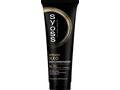 Conditioner Deep Care Intense Oleo 250 Ml Syoss