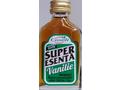 Super Esenta Vanilie Coseli 20ML