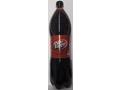 Bautura Carbogazoasa Pet 1.5 L Dr. Pepper