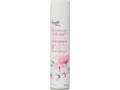 Odorizant Spray Floral 300 Ml Simpl