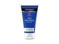 Crema pentru maini Neutrogena 75g