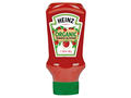 Ketchup bio Heinz 580 g