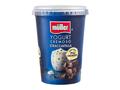 Pezzi Iaurt cu Stracciatella 500g Muller