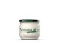 Artesana Crema branza de vaca 200 g