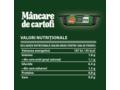 Maestro Mancare De Cartofi 400G