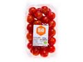 BIO Rosii cherry, 500 g