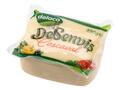 Delaco DeSenvis cascaval 45% grasime 350 g