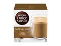 Nescafe Dolce Gusto CafE au Lait cafea 16 capsule cafea 16 bauturi 160 g