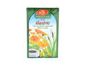 Ceai gastric Fares 20 plicuri x 1.5 g