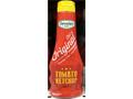 Ketchup original 250 ml Develey