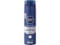 Nivea Men Protect and Care spuma de ras 200 ml