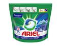 Ariel All in One Pods Detergent automat mountain spring 65buc