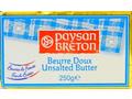 Unt dulce 82% grasime 250 g Paysan Breton
