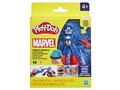 PLAY-DOH MARVEL SET DE JOACA