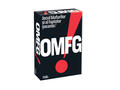 Joc adulti - OMFG!