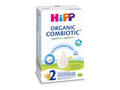 Hipp 2 Combiotic Bio lapte praf 300 g