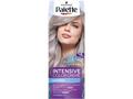 Vopsea De Par Permanenta Palette Intensive Color Creme 10-19 Blond Argintiu Rece