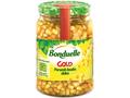 Porumb dulce boabe Gold Bonduelle, 530g