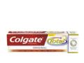 Pasta Dinti Colgate Total Original 100Ml