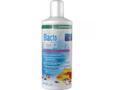 Solutie pentru apa Dennerle Bacto Elixier FB7 500ml