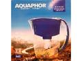 Cana Filtranta Clasica Ideal Albastru , Aquaphor