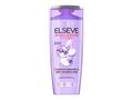 Sampon Hyaluron Plump O Elseve, 250 ml