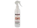 Dezinfectant pentru maini Alchosept 250ML