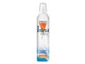 Spuma Fixativa Forte Intesa Styling 300ML