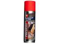 Aerosol pentru tapiterie auto Prevent Shine 300ml