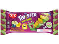 Twister Kids Monster Inghetata fructe 72g