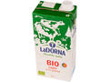 La Dorna Bio lapte UHT 3.7% grasime 1 l