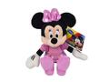 Disney 100464 Plus Minnie 42.5 cm