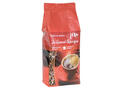 Cafea boabe Carrefour, Grains Bonen, 1kg
