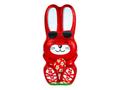 Kit Kat Icon Bunny 16x85 g