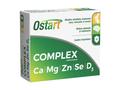 OSTART COMPLEX 20 CPR FITERMAN