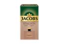 Cafea macinata Jacobs Selection Crema Italiano, 500 g