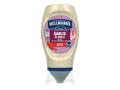 Hellmann's Garlic Chili 250ML