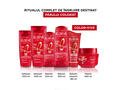 Balsam pentru ingrijirea parului colorat Color-Vive Elseve 200 ml L'Oreal