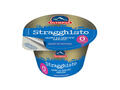 Iaurt grecesc degresat Olympus, 0% grasime,  150 g
