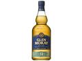 Whisky Glen Moray 12Yo 40%0.7L