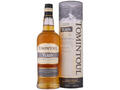 Tomintoul Tlath 0.7L