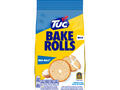 Tuc Bale Rolls Cu Sare 80G